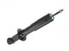 амортизатор Shock Absorber:551600